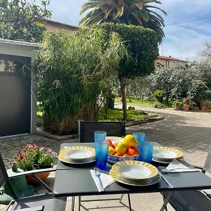 Appartement Casa La Palma, Vecchiano