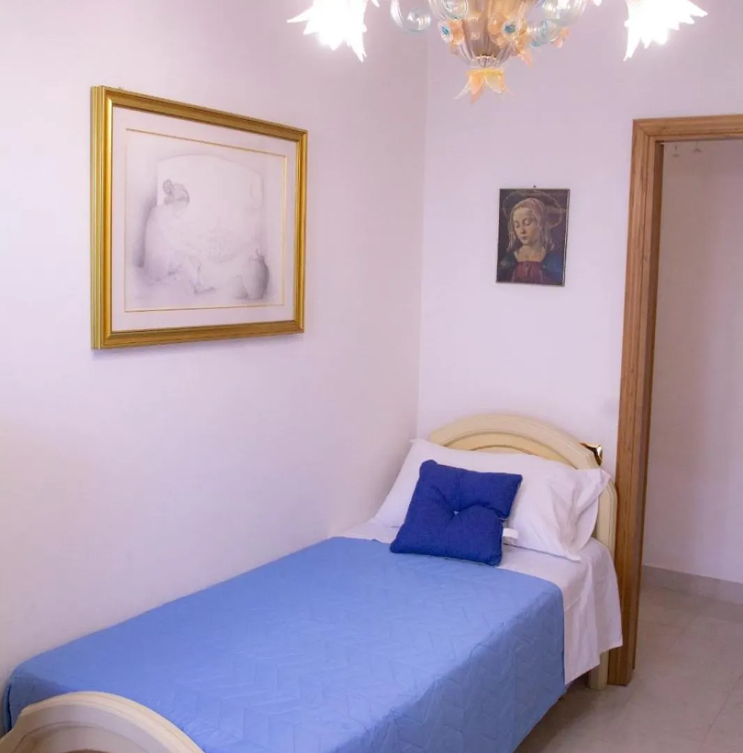 Apartment Dolce Vita Vecchiano Italy