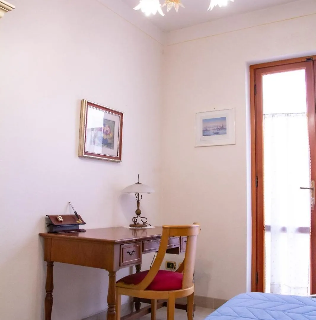 Apartment Dolce Vita Vecchiano